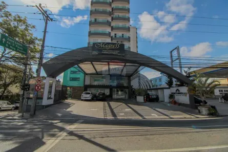 Apartamento com 2 Quartos à venda, 52m² no Jardim Vergueiro, Sorocaba