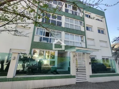 Apartamento com 2 Quartos à venda, 67m² no União, Estância Velha