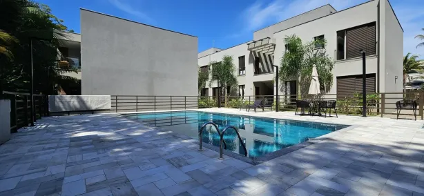 Apartamento com 2 Quartos à venda, 82m² no Riviera, Bertioga