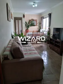 Apartamento com 3 Quartos à venda, 73m² no Vila Monumento, São Paulo