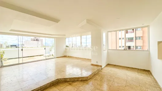 Apartamento com 2 Quartos para alugar, 180m² no Vila Buarque, São Paulo