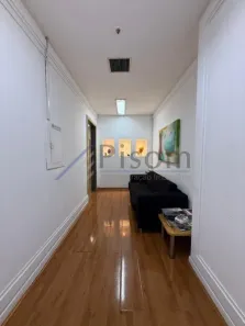 Sala Comercial para alugar, 350m² no Centro, Rio de Janeiro
