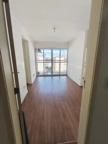 Apartamento com 2 Quartos à venda, 48m² no Parque São João, Bauru
