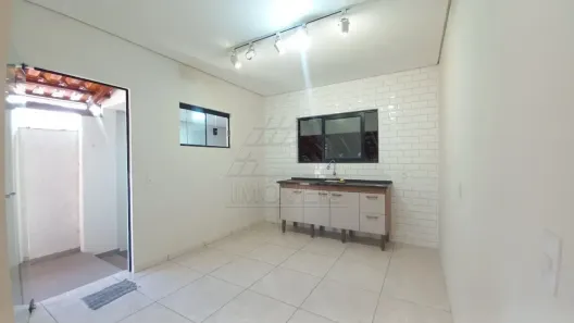 Casa com 2 Quartos à venda, 99m² no Jardim São Francisco, Nova Odessa