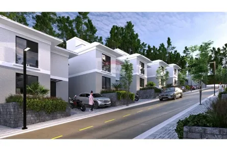  com 3 Quartos à venda, 117m² no Observatório, Vinhedo