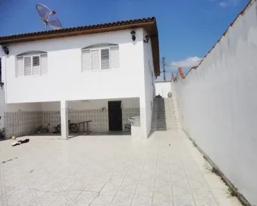Casa com 3 Quartos à venda, 148m² no Jardim Aurea, Salto de Pirapora