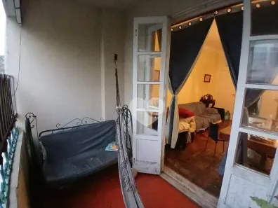 Apartamento com 3 Quartos à venda, 168m² no Flamengo, Rio de Janeiro