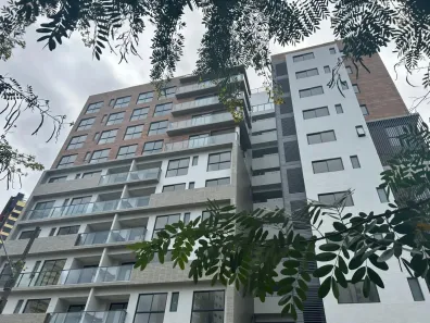 Apartamento com 3 Quartos à venda, 87m² no Manaíra, João Pessoa