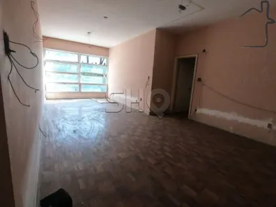 Apartamento com 3 Quartos à venda, 113m² no Campo Belo, São Paulo