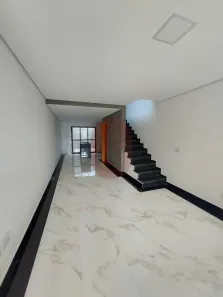 Sobrado com 3 Quartos à venda, 130m² no Vila São Geraldo, São Paulo