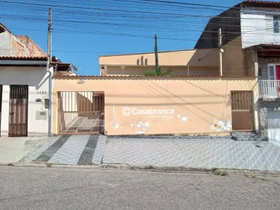 Casa com 3 Quartos à venda, 223m² no Jardim São Lourenzo, Sorocaba