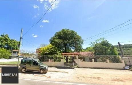 Casa com 3 Quartos à venda, 265m² no Vila Nova, Porto Alegre