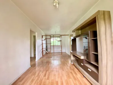 Apartamento com 2 Quartos à venda, 52m² no Canudos, Novo Hamburgo