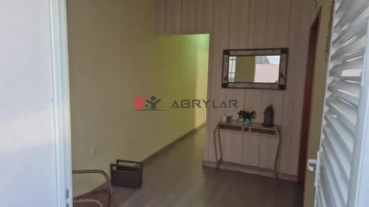 Sala Comercial para alugar, 14m² no Vila Inhamupe, Jundiaí