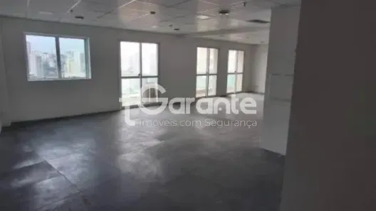 Sala Comercial à venda, 104m² no Pinheiros, São Paulo