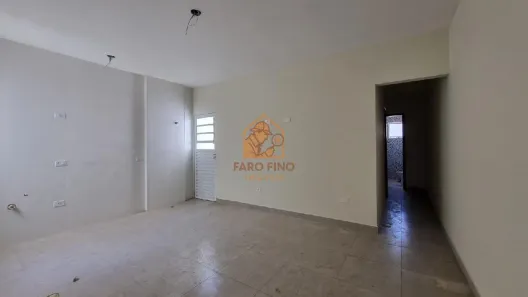 Apartamento com 2 Quartos à venda, 45m² no Jardim Líbano, São Paulo