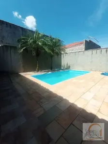 Casa com 4 Quartos à venda, 270m² no Alvinópolis, Atibaia
