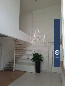 Cobertura com 3 Quartos para alugar, 88m² no Vila Gomes Cardim, São Paulo