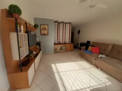 Casa com 4 Quartos à venda, 240m² no Vila Mazzei, São Paulo