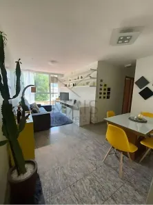Apartamento com 2 Quartos à venda, 75m² no Charitas, Niterói