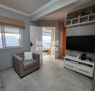 Casa de Condomínio com 3 Quartos à venda, 152m² no Vila Olímpia, Sorocaba