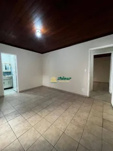 Sobrado com 4 Quartos à venda, 125m² no Jardim Nova Ipanema, Guarulhos