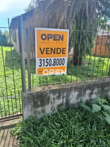 Lote/Terreno à venda, 385m² no Igara, Canoas