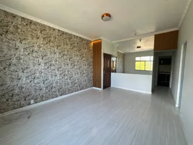 Apartamento com 2 Quartos à venda, 70m² no Vila da Penha, Rio de Janeiro