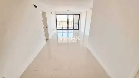 Apartamento com 4 Quartos à venda, 160m² no Barra Olímpica, Rio de Janeiro