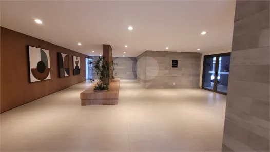 Cobertura com 4 Quartos à venda, 407m² no Sumaré, São Paulo
