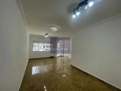 Casa com 2 Quartos à venda, 140m² no Jardim Prudência, São Paulo