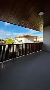 Apartamento com 2 Quartos à venda, 78m² no Itacimirim (Monte Gordo), Camaçari