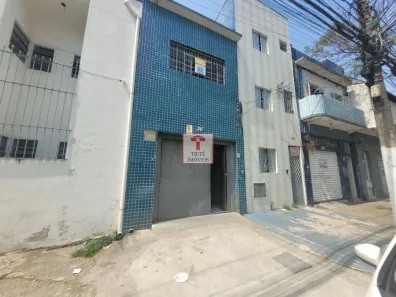 Galpão/Depósito/Armazém à venda, 160m² no Brás, São Paulo