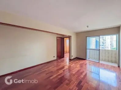 Apartamento com 2 Quartos à venda, 80m² no Barra Funda, São Paulo