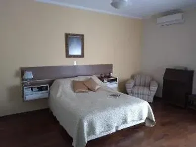 Sobrado com 3 Quartos à venda, 375m² no Jardim Alvorada, São Carlos