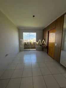 Apartamento com 2 Quartos à venda, 56m² no Santa Mônica, Uberlândia