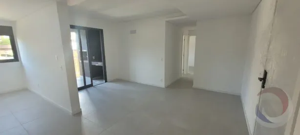 Apartamento com 2 Quartos à venda, 68m² no João Paulo, Florianópolis