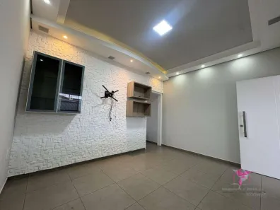 Casa com 3 Quartos à venda, 123m² no Cidade Jardim, Leme