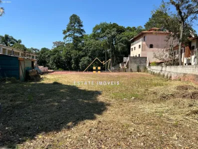 Lote/Terreno à venda, 1100m² no Arujázinho I, II e III, Arujá