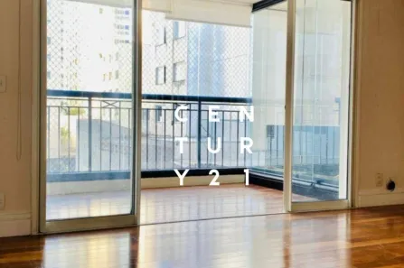 Apartamento com 4 Quartos à venda, 157m² no Perdizes, São Paulo