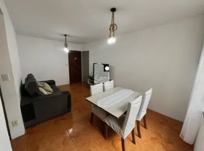 Apartamento com 2 Quartos à venda, 73m² no Trindade, Florianópolis