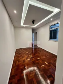 Apartamento com 3 Quartos à venda, 95m² no Vale do Ipê, Juiz de Fora