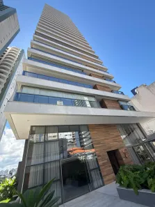 Apartamento com 4 Quartos à venda, 173m² no Horto Florestal, Salvador