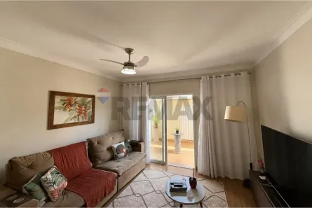 Casa com 3 Quartos à venda, 185m² no Jardim Magali, Itapira
