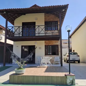 Casa de Condomínio com 4 Quartos à venda, 144m² no Nossa Senhora do Ó, Paulista