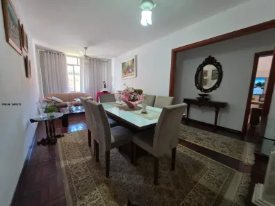 Apartamento com 2 Quartos à venda, 72m² no Parque Moscoso, Vitória