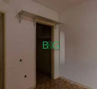 Apartamento com 1 Quarto à venda, 30m² no Liberdade, São Paulo