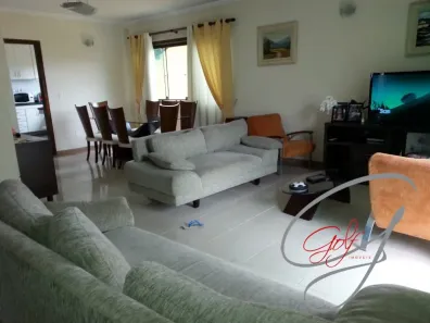 Sobrado com 3 Quartos à venda, 360m² no City Bussocaba, Osasco
