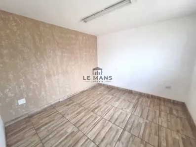 Ponto Comercial para alugar, 82m² no Piracicamirim, Piracicaba