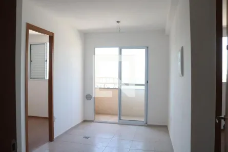 Apartamento com 2 Quartos à venda, 40m² no Lapa de Baixo, São Paulo